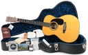 Martin 000-EC 30th Anniversary LR Baggs Anthem 2025.jpg