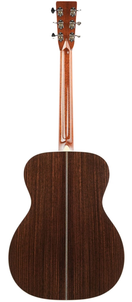 Martin 000-EC 30th Anniversary LR Baggs Anthem 2025-6.jpg