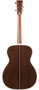Martin 000-EC 30th Anniversary LR Baggs Anthem 2025-6.jpg