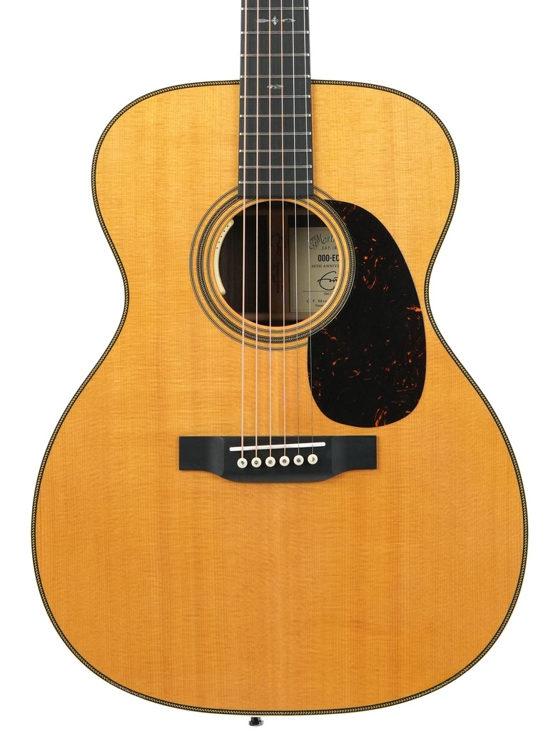 Martin 000-EC 30th Anniversary LR Baggs Anthem 2025-3.jpg