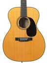 Martin 000-EC 30th Anniversary LR Baggs Anthem 2025-3.jpg