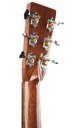 Martin 000-EC 30th Anniversary LR Baggs Anthem 2025-5.jpg
