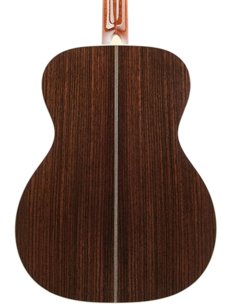 Martin 000-EC 30th Anniversary LR Baggs Anthem 2025-7.jpg