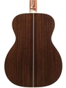 Martin 000-EC 30th Anniversary LR Baggs Anthem 2025-7.jpg