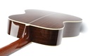 Martin 000-EC 30th Anniversary LR Baggs Anthem 2025-9.jpg