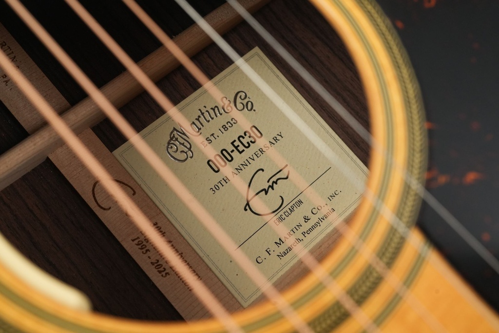 Martin 000-EC 30th Anniversary LR Baggs Anthem 2025-11.jpg