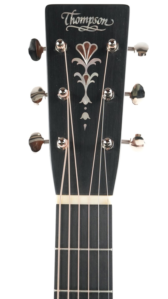 Thompson OM MA Regency Torch-4.jpg