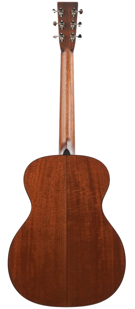 Thompson OM MA Regency Torch-6.jpg