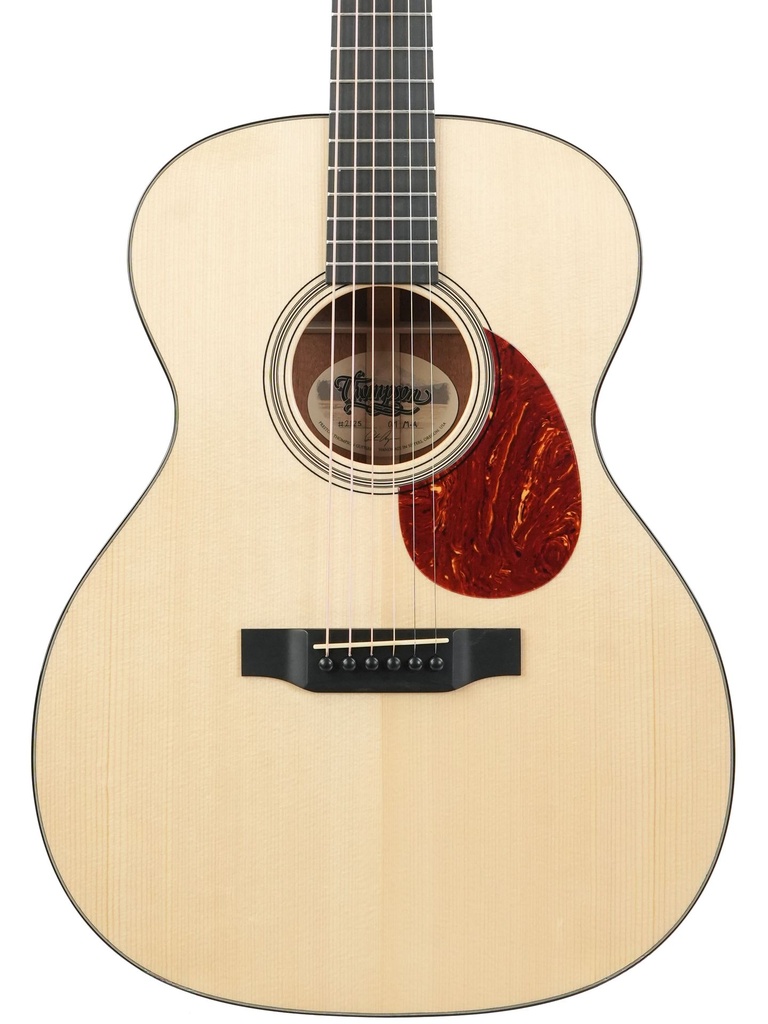 Thompson OM MA Regency Torch-3.jpg