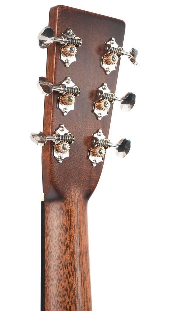 Thompson OM MA Regency Torch-5.jpg