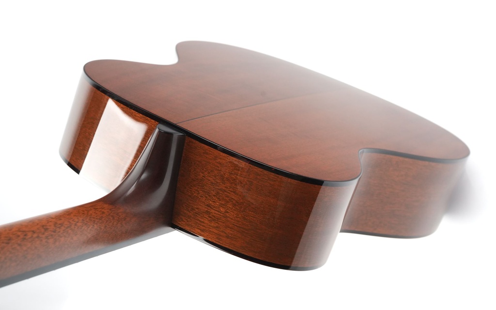 Thompson OM MA Regency Torch-9.jpg