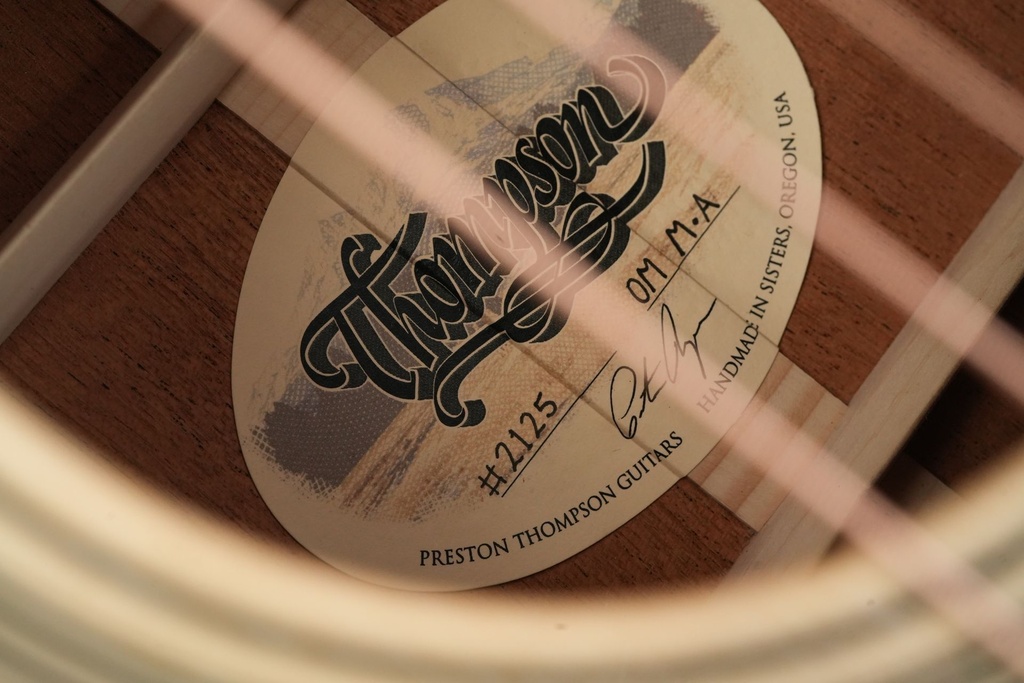 Thompson OM MA Regency Torch-11.jpg