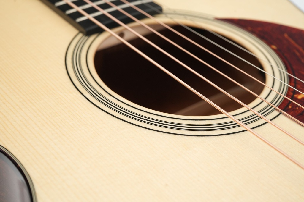 Thompson OM MA Regency Torch-12.jpg