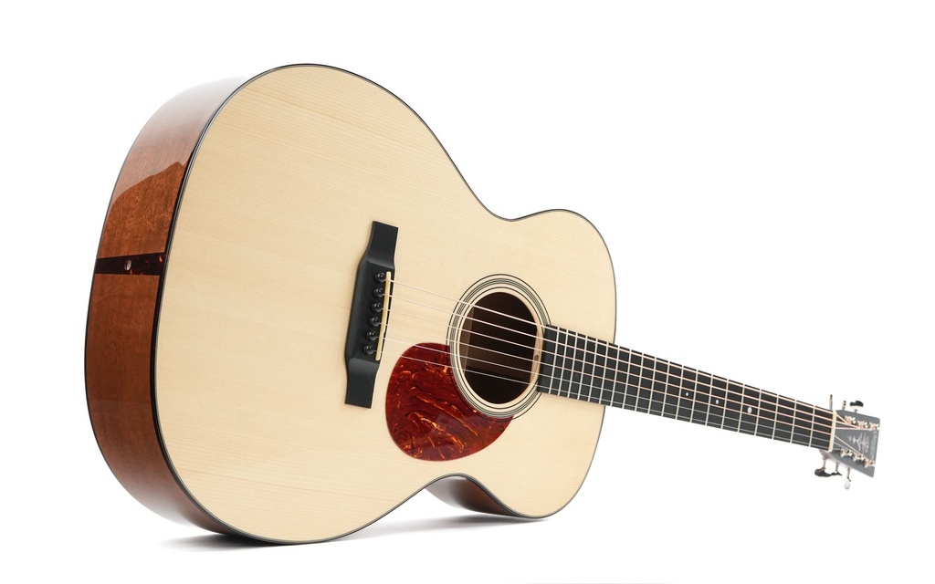 Thompson OM MA Regency Torch-14.jpg