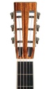 Santa Cruz 00 Eric Skye Cocobolo Adirondack 2015-4.jpg