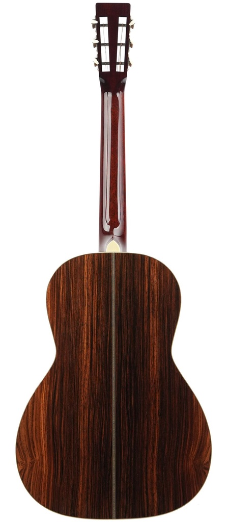 Santa Cruz 00 Eric Skye Cocobolo Adirondack 2015-6.jpg