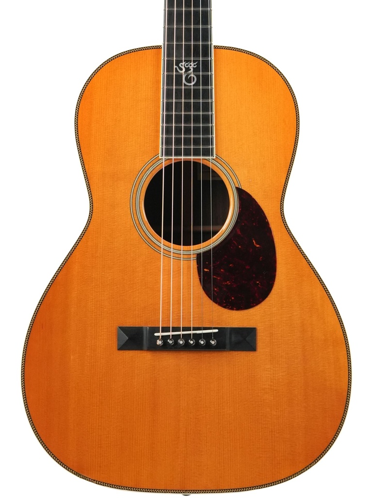 Santa Cruz 00 Eric Skye Cocobolo Adirondack 2015-3.jpg