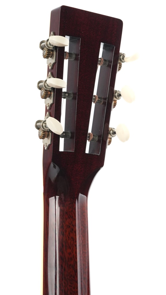 Santa Cruz 00 Eric Skye Cocobolo Adirondack 2015-5.jpg