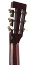 Santa Cruz 00 Eric Skye Cocobolo Adirondack 2015-5.jpg