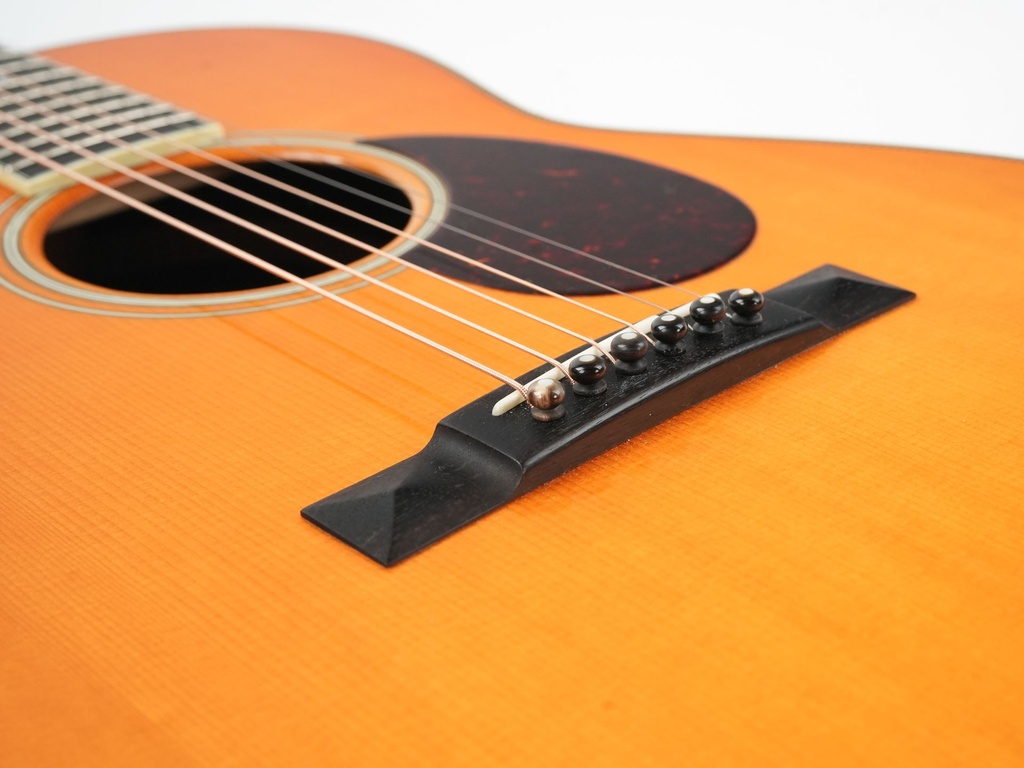 Santa Cruz 00 Eric Skye Cocobolo Adirondack 2015-10.jpg