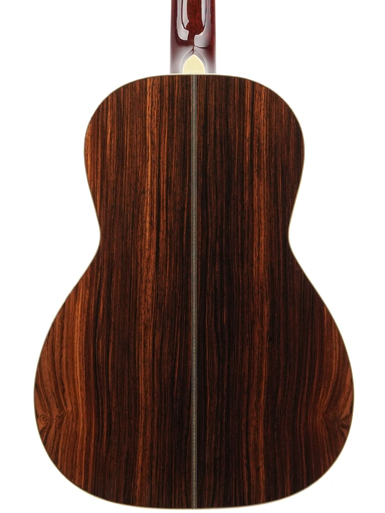 Santa Cruz 00 Eric Skye Cocobolo Adirondack 2015-7.jpg