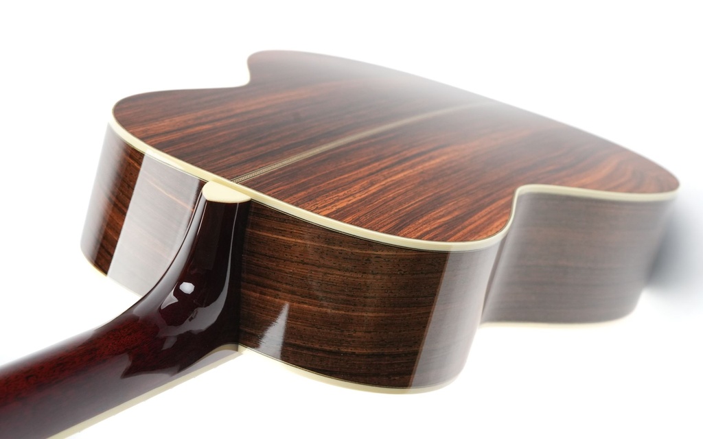 Santa Cruz 00 Eric Skye Cocobolo Adirondack 2015-9.jpg