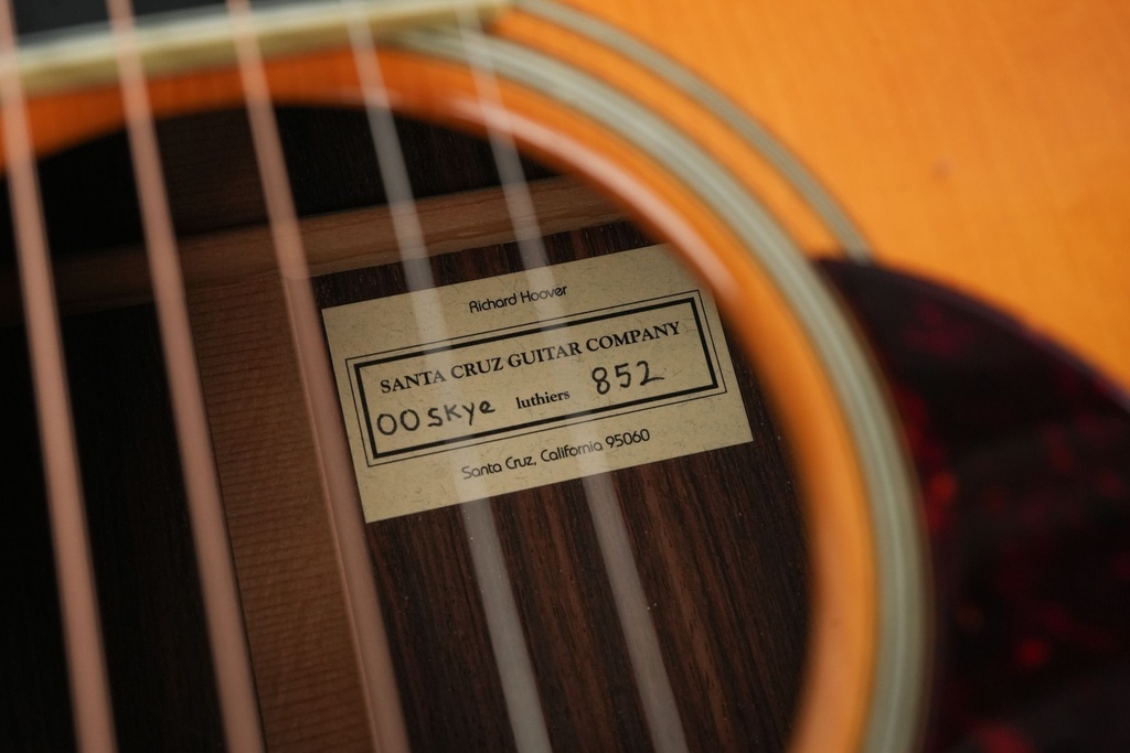 Santa Cruz 00 Eric Skye Cocobolo Adirondack 2015-12.jpg