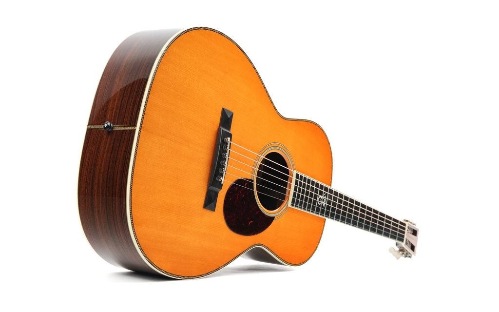 Santa Cruz 00 Eric Skye Cocobolo Adirondack 2015-14.jpg