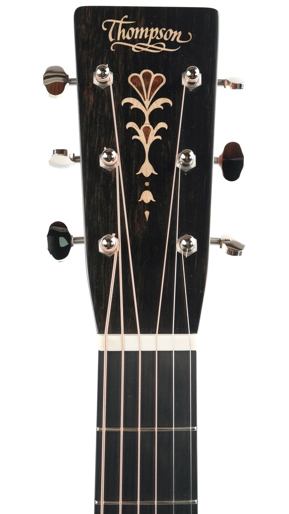 Thompson OM Mahogany Adirondack 2025-4.jpg