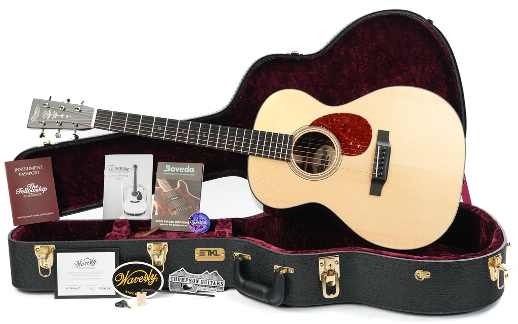 Thompson OM Mahogany Adirondack 2025.jpg