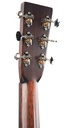 Thompson OM Mahogany Adirondack 2025-5.jpg
