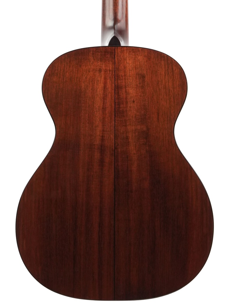 Thompson OM Mahogany Adirondack 2025-7.jpg