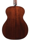 Thompson OM Mahogany Adirondack 2025-7.jpg