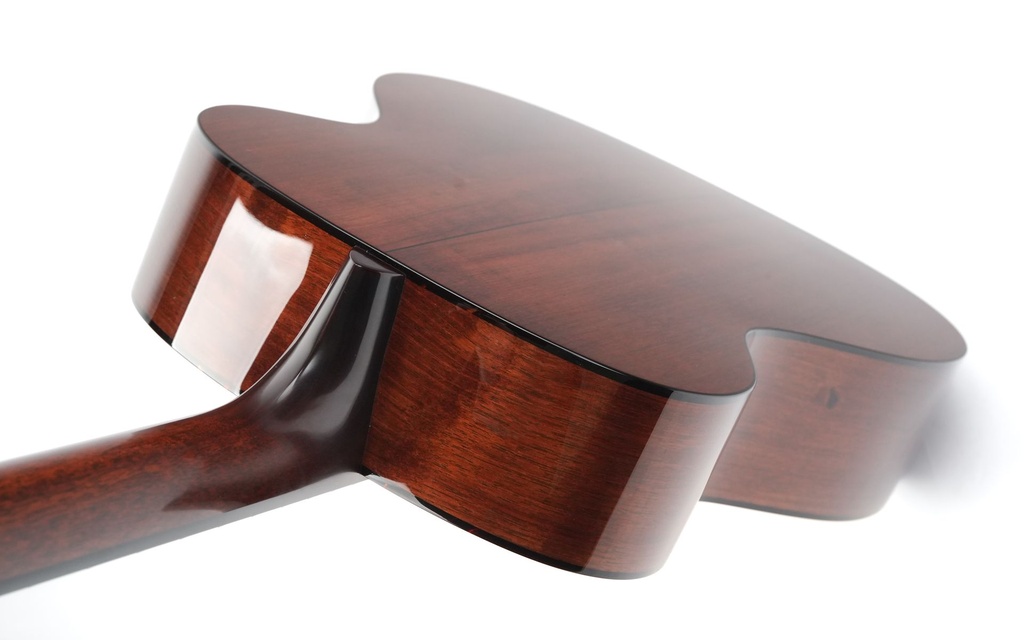 Thompson OM Mahogany Adirondack 2025-9.jpg