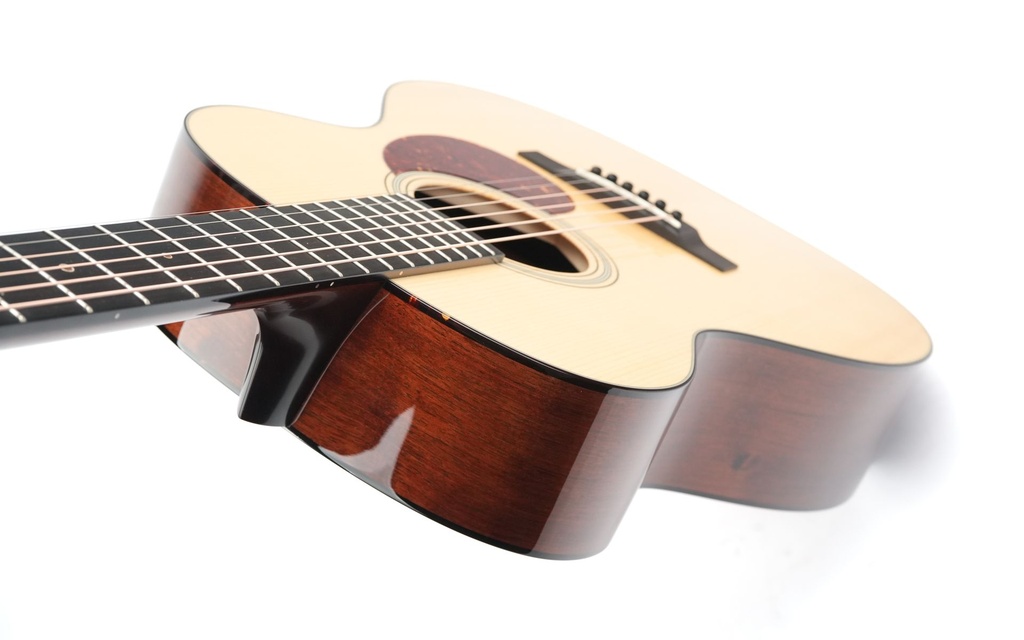 Thompson OM Mahogany Adirondack 2025-8.jpg