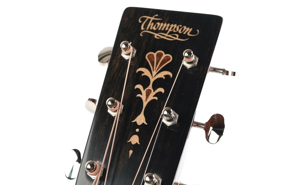 Thompson OM Mahogany Adirondack 2025-12.jpg