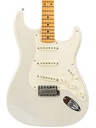 Fender Stratocaster Eric Johnson White Blonde 2006-3.jpg