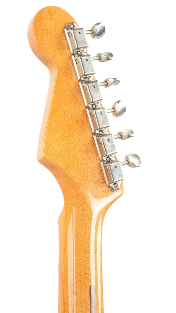 Fender Stratocaster Eric Johnson White Blonde 2006-5.jpg