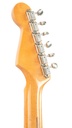 Fender Stratocaster Eric Johnson White Blonde 2006-5.jpg