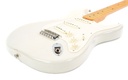 Fender Stratocaster Eric Johnson White Blonde 2006-11.jpg