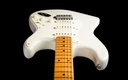 Fender Stratocaster Eric Johnson White Blonde 2006-12.jpg