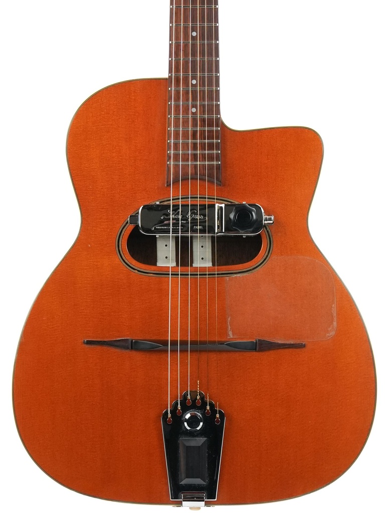 Saga BM300 used-12.jpg