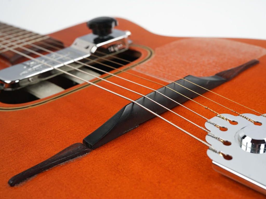 Saga BM300 used-9.jpg