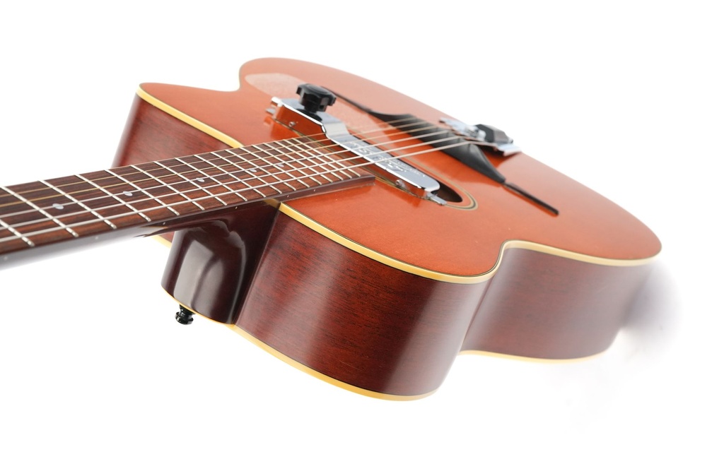 Saga BM300 used-7.jpg