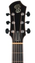 Patrick James Eggle Saluda Custom Rosewood 2021-4.jpg