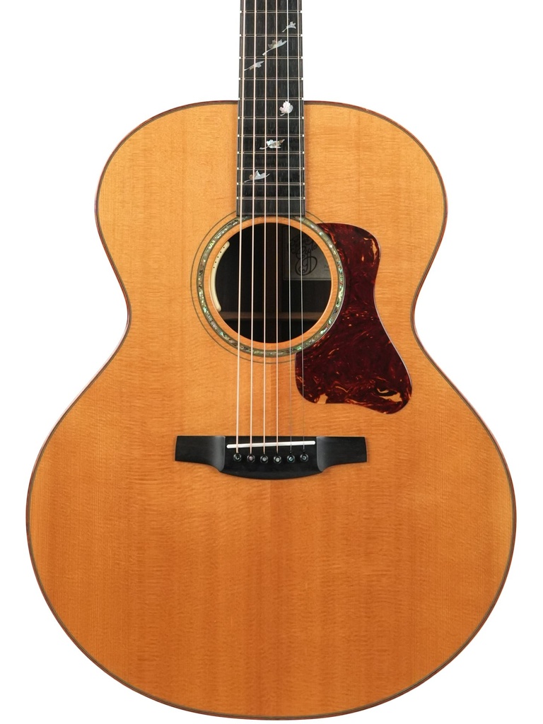 Patrick James Eggle Saluda Custom Rosewood 2021-3.jpg