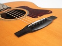 Patrick James Eggle Saluda Custom Rosewood 2021-10.jpg