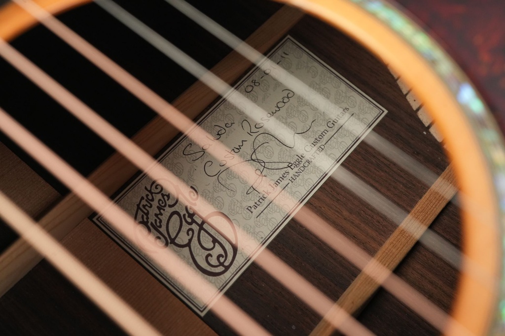 Patrick James Eggle Saluda Custom Rosewood 2021-11.jpg