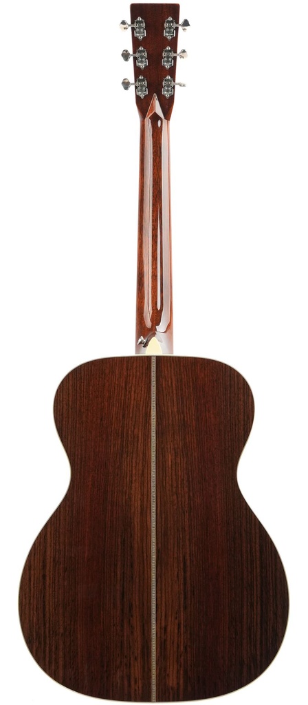 Martin 00028EC Eric Clapton 2018-6.jpg