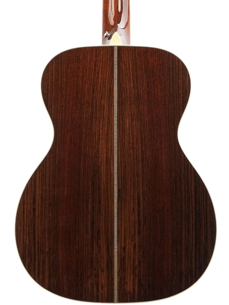 Martin 00028EC Eric Clapton 2018-7.jpg